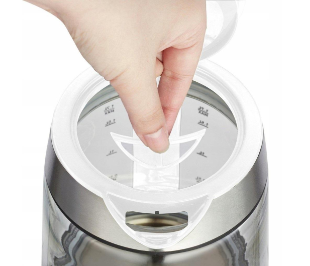 Tefal KI730132 - 493313 - zdjęcie 4